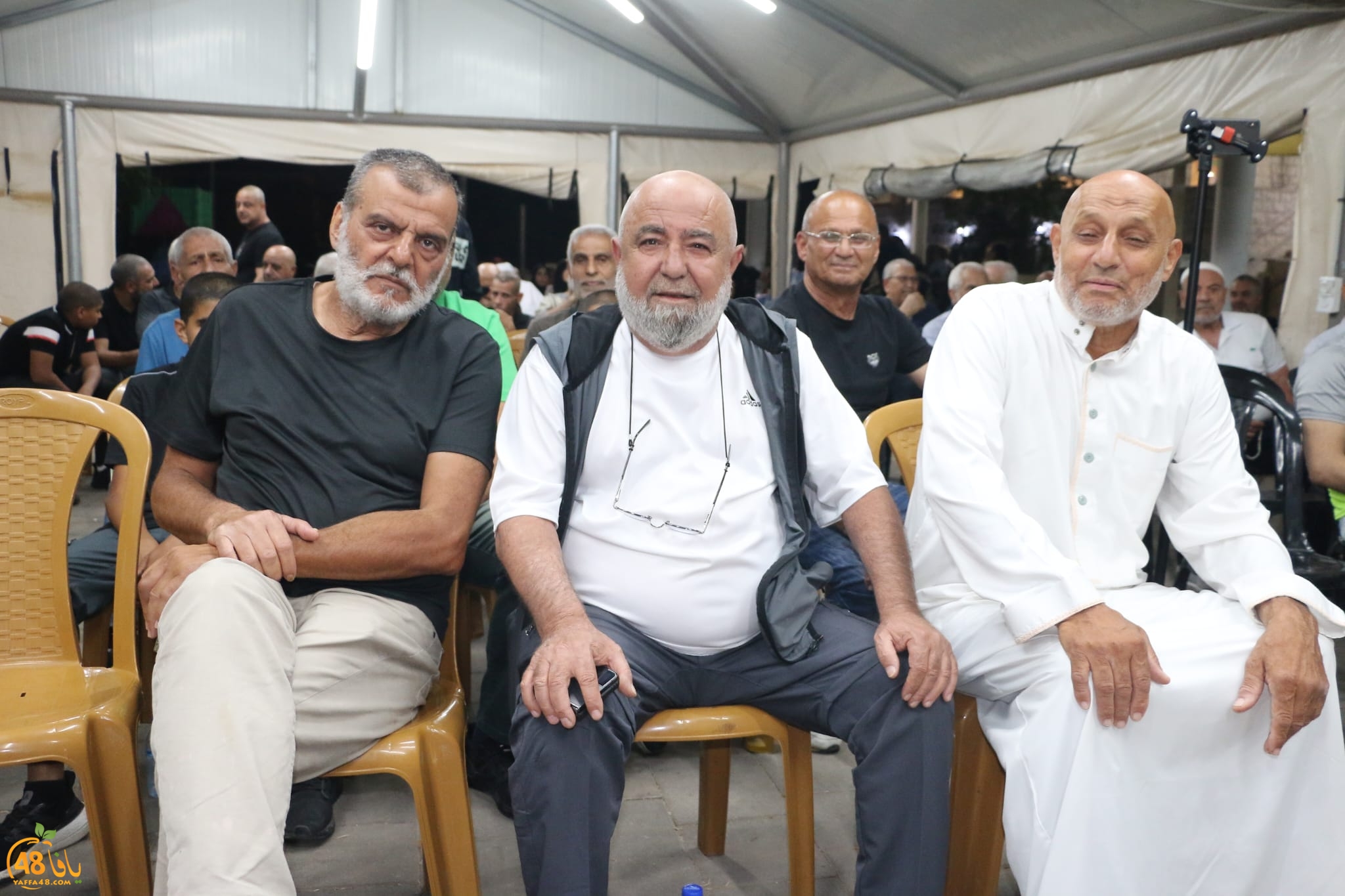 WhatsApp Image 2023-06-11 at 9.38.13 PM (1).jpeg